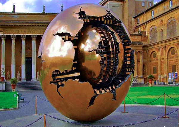 27_2015-07-04_Sfera con Sfera @ Cortile della Pigna0001.jpg