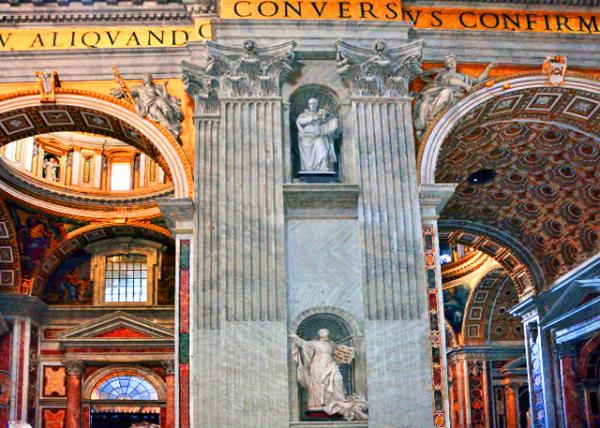 12_2015-07-04_Vatican_St. Peter's Basilica-20001.jpg