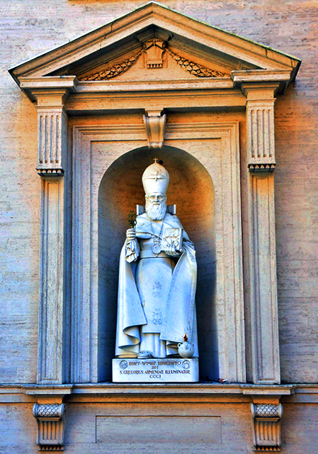 14_2015-07-04_Vatican_St. Peter's Basilica-30001.jpg