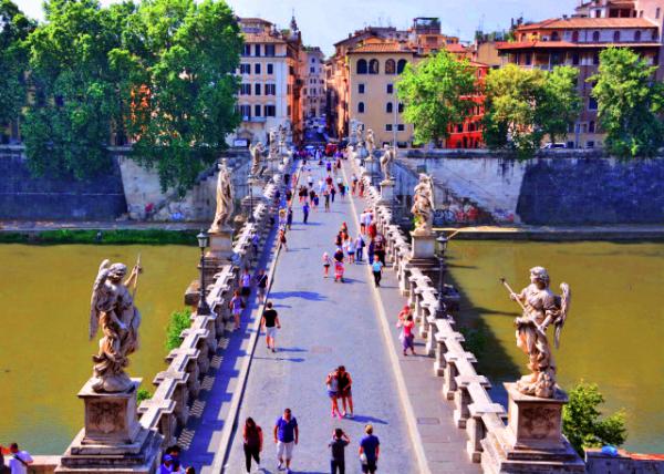 04_2015-07-05_St. Angelo Bridge-50001.JPG