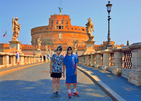 05_2015-07-05_Ponte Sant'Angelo ʥ��ʹ��-20001.JPG