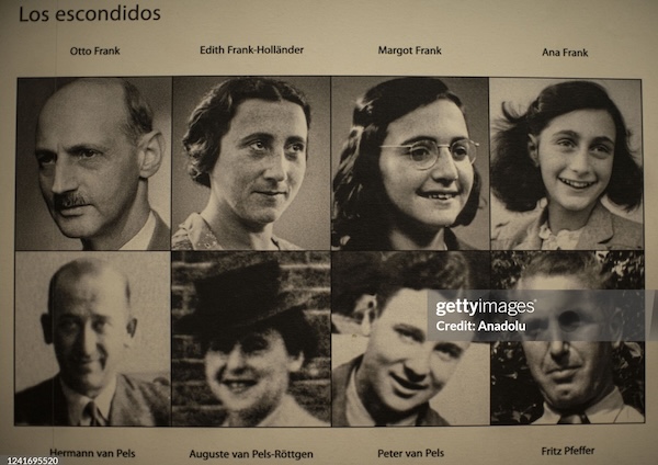 gettyimages-1241695520-2048x2048.jpg