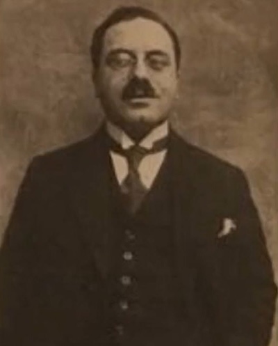NINTCHDBPICT000705719616.jpg