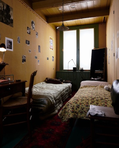 22anne-frank-exhibition-mbzc-superJumbo.jpg copy.jpeg