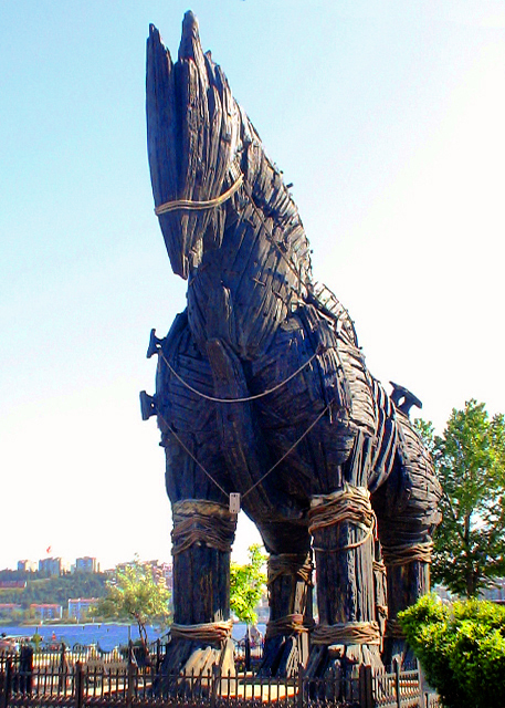 2015-06-28_Canakkale_Trojan Horse0001.jpg