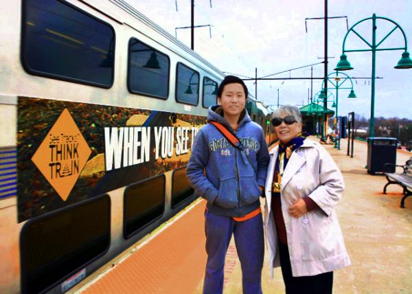 2016-03-24_Rahway Station ����վ-20001.JPG