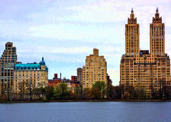 2016-04-11_Central Park West �����빫԰0001.JPG