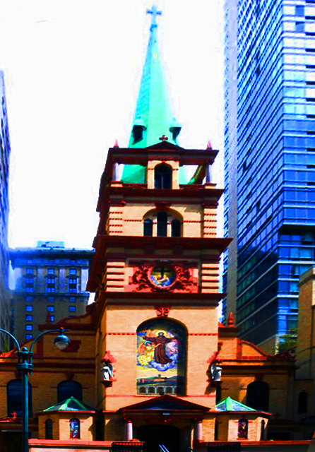 2016-03-24_St. Francis of Assisi Church ʥ���ø�����0001.JPG