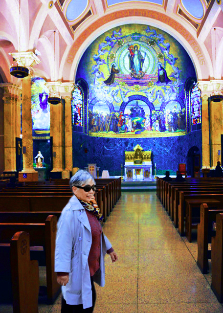 2016-03-24_St. Francis of Assisi Church_Nave-10001.JPG