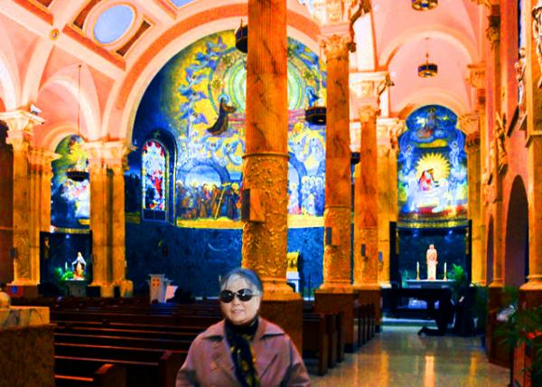 2016-03-24_St. Francis of Assisi Church_Nave-20001.JPG