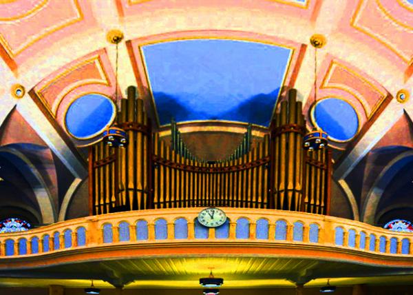 2016-03-24_St. Francis of Assisi Church_Pipe Organ0001.JPG