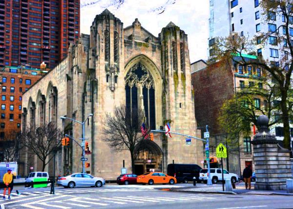 2016-04-11_Church of the Heavenly Rest0001.JPG