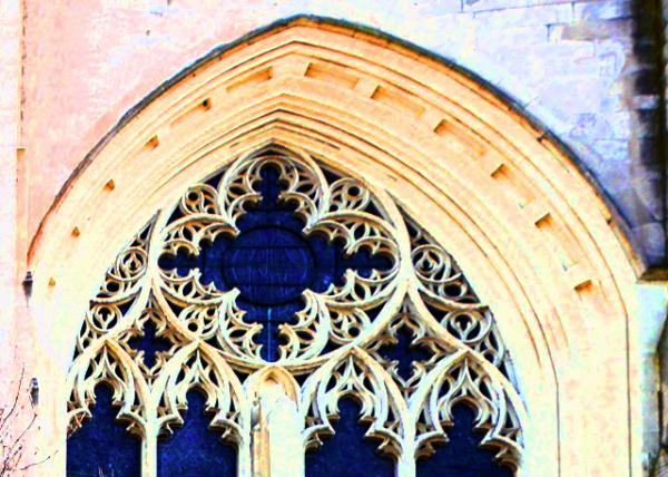 2016-03-24_Church of the Heavenly Rest_Rose Window õ�廨��00001.JPG
