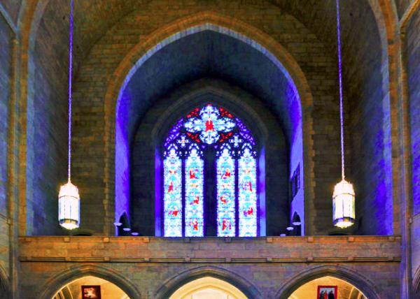 2016-03-24_Church of the Heavenly Rest_Stained Glass-10001.JPG