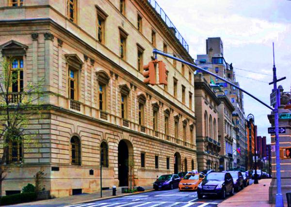 2016-04-11_Convent of the Sacred Heart_Roman Catholic All-Girl School ʥ���޵�Ժ��������ȫŮ��ѧУ0001.JPG