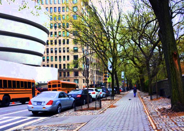 2016-04-11_5th Ave Museum Mile �������������ݴ��0001.JPG