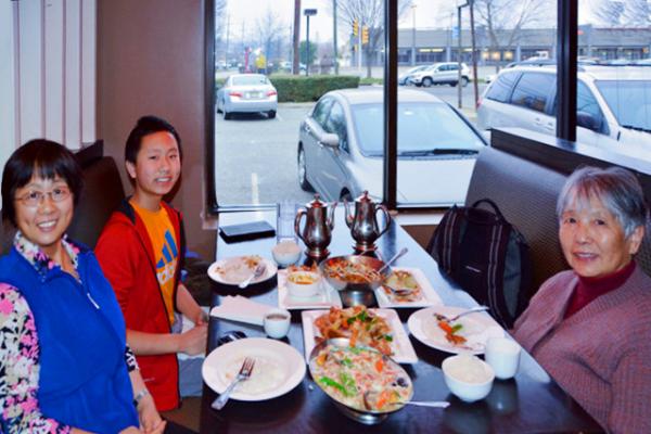 2016-03-24_Penang Malaysian & Thai Cuisine �����ĳǼ�̩����ʳ-10001.JPG