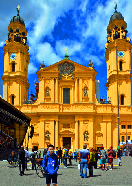 1777905569173193.jpg 2017-07-01_Theatinerkirche St. Kajetan 剧院教堂-10001.JPG