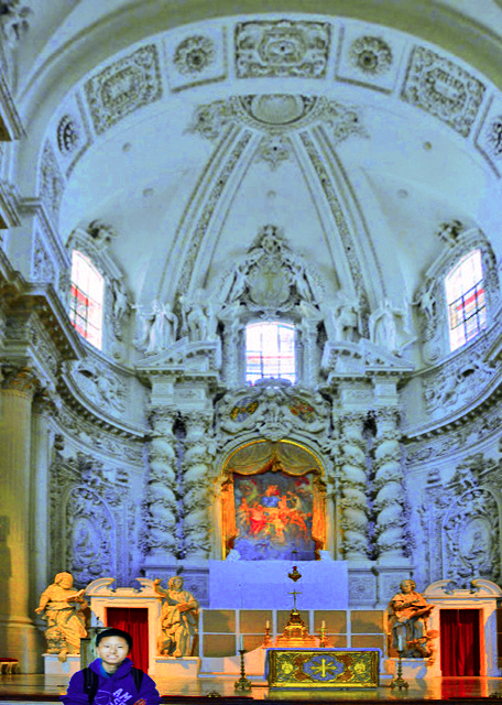 1777905574740294.jpg 2017-07-01_Theatinerkirche St. Kajetan-50001.JPG
