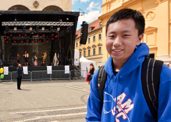 2017-07-01_Odeonsplatz �������㳡-10001.JPG