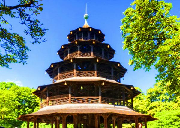 Englischer Garten_Chinese Pagoda Ӣ����԰���й�����0001.JPG