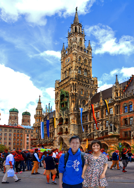 1777905643716430.jpg 2017-07-01_Marienplatz_Neues Rathaus 玛丽广场·新市政厅-10001.jpg