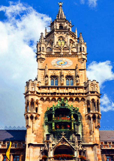 2017-07-01_Neues Rathaus_Façade �������d����ò-40001.JPG