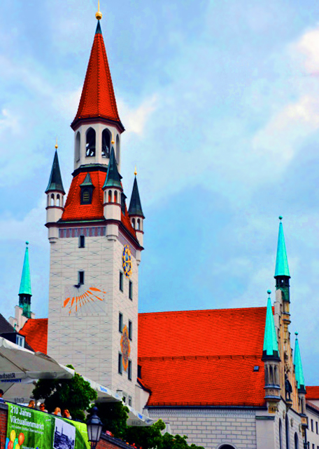 2017-07-03_Altes Rathaus �f�����d-10001.JPG