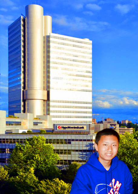 2017-07-01_HVB Tower ԣ���y����-10001.jpg