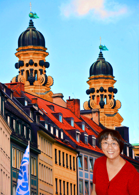 2017-07-03_Munich_Theatinerkirche St. Kajetan-10001.jpg
