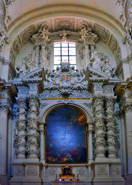 2017-07-01_Theatinerkirche St. Kajetan �F����{����-40001.JPG