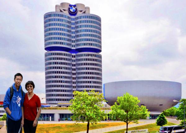 2017-07-03_BMW Museum-10001.JPG
