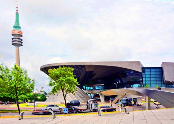 2017-07-03_BMW Welt-20001.JPG