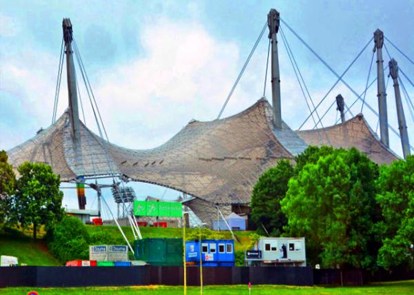 2017-07-03_Olympiapark �W��ƥ�˹��@-10001.JPG