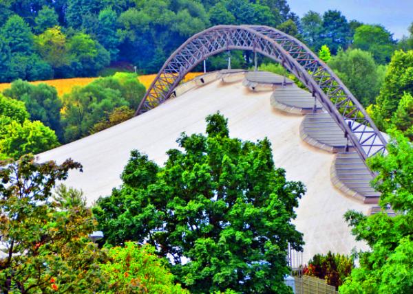 2017-07-03_Olympiapark_SoccArena �����0001.JPG