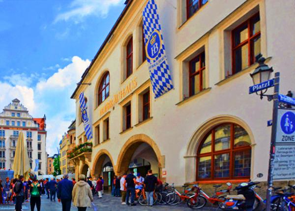 2017-07-03_Hofbräuhaus am Platzl-10001.JPG