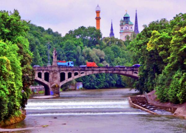 2017-07-03_Isar ���_����-20001.JPG