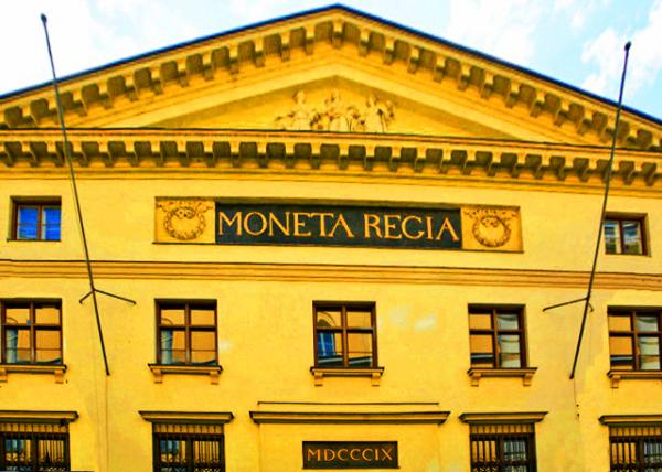 2017-07-03_Bavarian Central Mint �ͷ�����������ŏS-10001.JPG