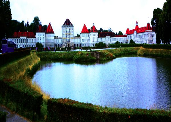 2017-07-03_Schloss Nymphenburg Park ���ұ��m���@-10001.JPG