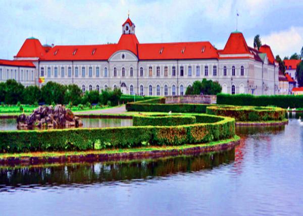 2017-07-03_Schloss Nymphenburg-20001.JPG