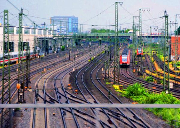 2017-07-02_M��nchen Hauptbahnhof Ľ��ڻ�܇��վ-10001.JPG
