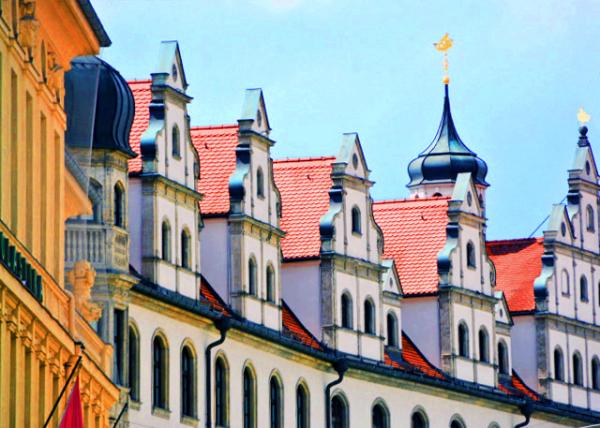 2017-07-03_Bldg_Bavarian Gothic Houses �ͷ����Ǹ���ʽ����-30001.JPG