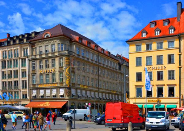2017-07-03_Bldg_Zechbauer Haus_Prada_ Mayser �̲��̸��ʴġ���ձ����ʾ�0001.JPG