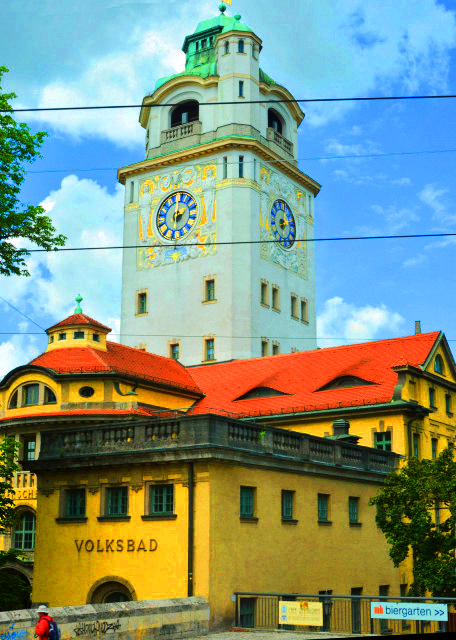 2017-07-03_Bldg_Mullersches Volksbad Indoor Swimpool ���չ���������Ӿ��0001.JPG