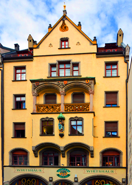 2017-07-03_Bldg_Wirtshaus Ayinger �����ư�0001.JPG