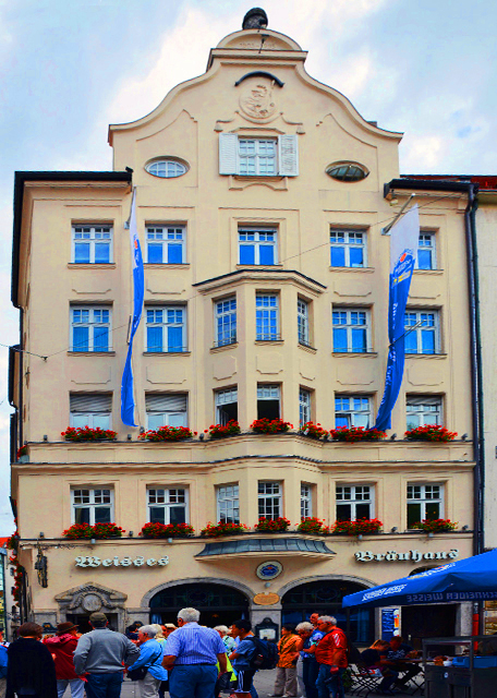 2017-07-03_Schneider Bräuhaus ʩ�͵�ơ�ƹ�0001.JPG