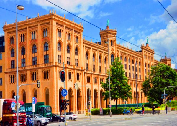 2017-07-03_Maximilianeum �����������������0001.JPG