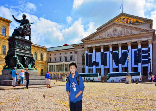 2017-07-01_Bayerische Staatsoper �ͷ����ǹ��Ҹ��Ժ-20001.jpg