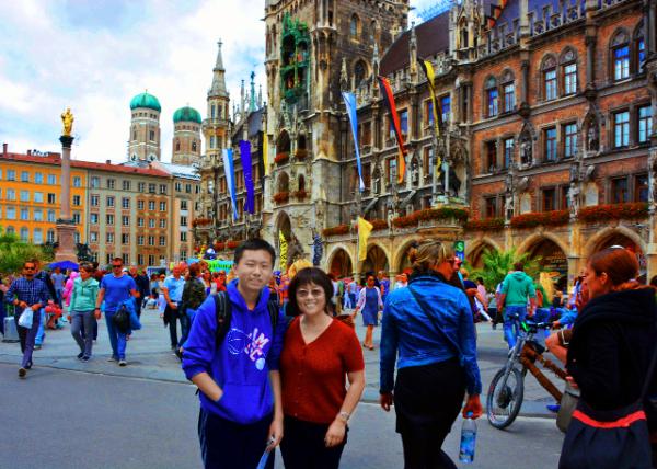 2017-07-01_Marienplatz-20001.jpg