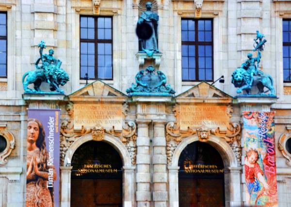 2017-07-03_Bavarian National Museum �ͷ����ǹ��Ҳ����0001.JPG